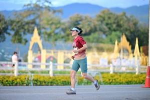 BIB: 
                            <button type="button" onclick="openModal(27831006)" class="btn btn-primary btn-sm float-right btn-popup" data-toggle="modal" data-target=".modal-high-quality">
                        <i class="fas fa-shopping-cart"></i> Add to Cart
                    </button>
                                            <button type="button" onclick="isThisMe(27831006, true)" class="btn btn-success btn-sm float-right btn-popup btn-isme hidden" data-toggle="tooltip" data-placement="bottom" title="นี่คือรูปของคุณใช่ไหม คลิกที่นี่เพื่อเอาเข้าอัลบั้ม">
                        <i class="fas fa-plus"></i> Add to album
                    </button>
                    <button type="button" onclick="isThisMe(27831006, false)" class="btn btn-warning btn-sm float-right btn-popup btn-isnotme hidden">
                        <i class="fas fa-ban"></i> Remove from album
                    </button>